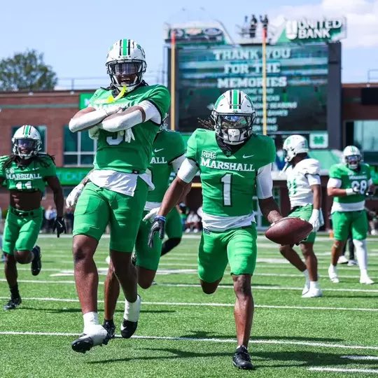 Brian wilson II (@1bw2w) on Twitter photo Super Blessed and excited to receive my first D1 Offer from the University of Marshall <a href="/HerdFB/">Marshall Football</a> <a href="/WHSTigers_FB/">Wilson Tigers Football</a> <a href="/CoachBWilson2/">Brian M Wilson</a> <a href="/SC_DBGROUP/">SC DB's</a> <a href="/NSbabyZK/">ZK</a> <a href="/247recruiting/">247Sports Recruiting</a> Super Blessed and excited to receive my first D1 Offer from the University of Marshall <a href="/HerdFB/">Marshall Football</a> <a href="/WHSTigers_FB/">Wilson Tigers Football</a> <a href="/CoachBWilson2/">Brian M Wilson</a> <a href="/SC_DBGROUP/">SC DB's</a> <a href="/NSbabyZK/">ZK</a> <a href="/247recruiting/">247Sports Recruiting</a>