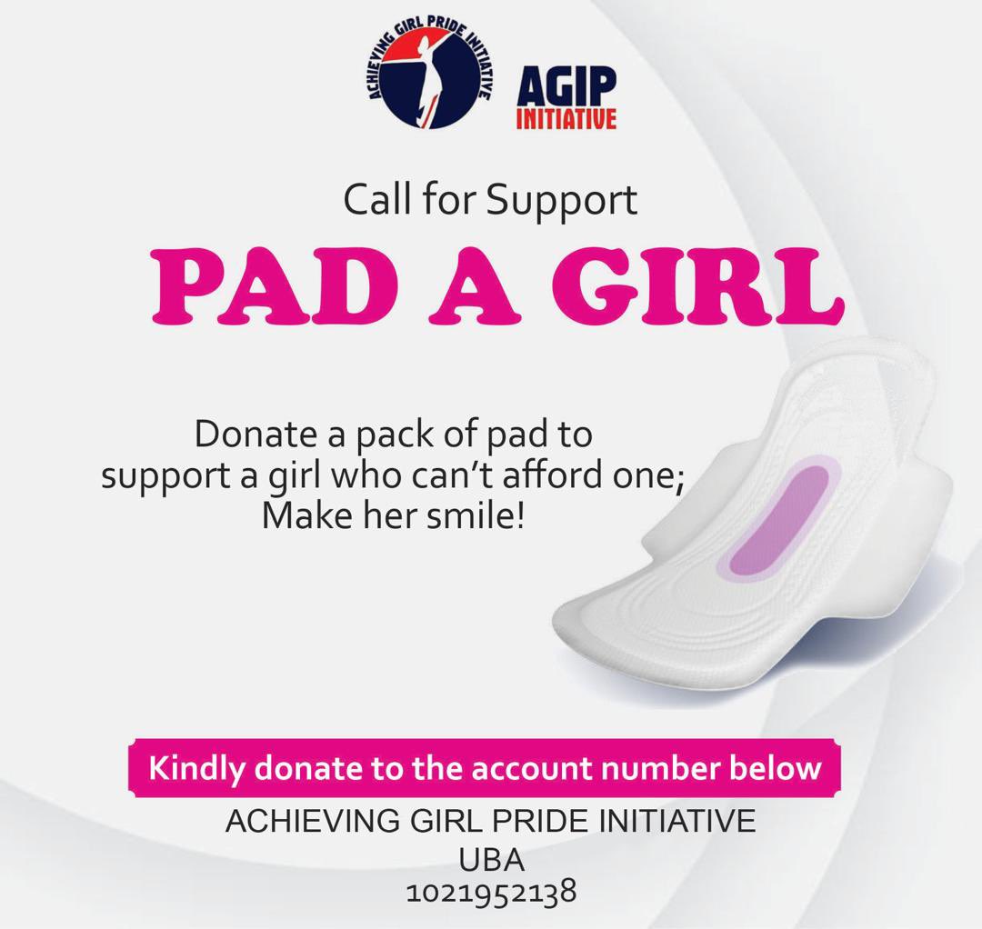 Peculiar Caleb tweet media