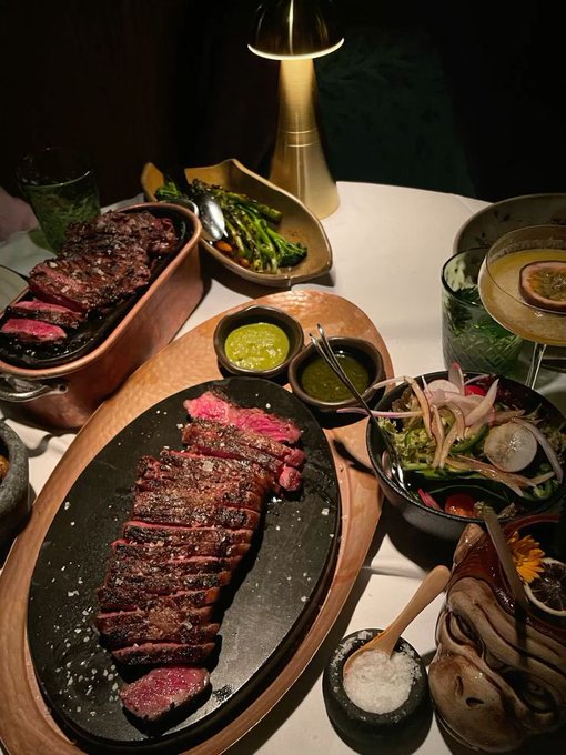 Ruby0Ella's tweet image. Goodnight homies 🥩   Are you smashing or passing?