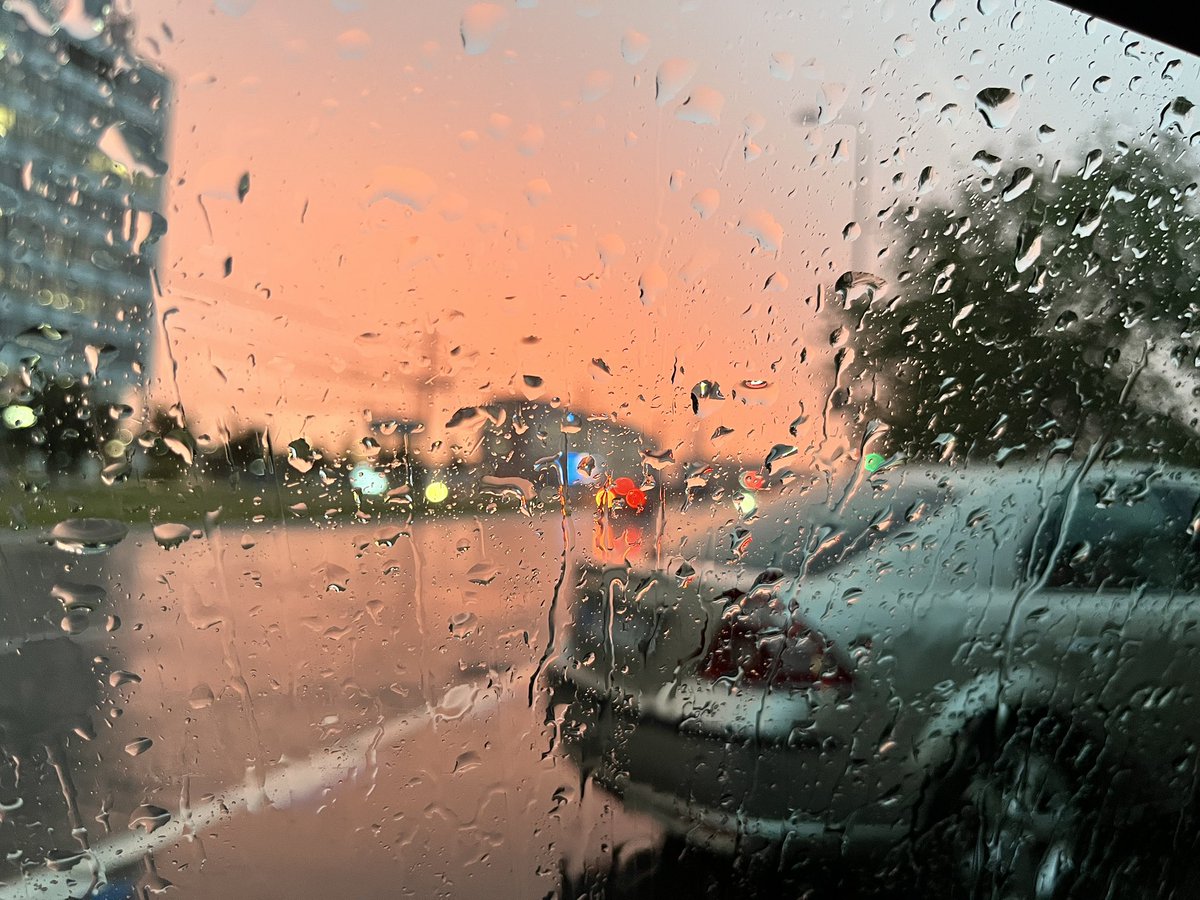 Vann Kenobi (@vannkenobi) on Twitter photo 