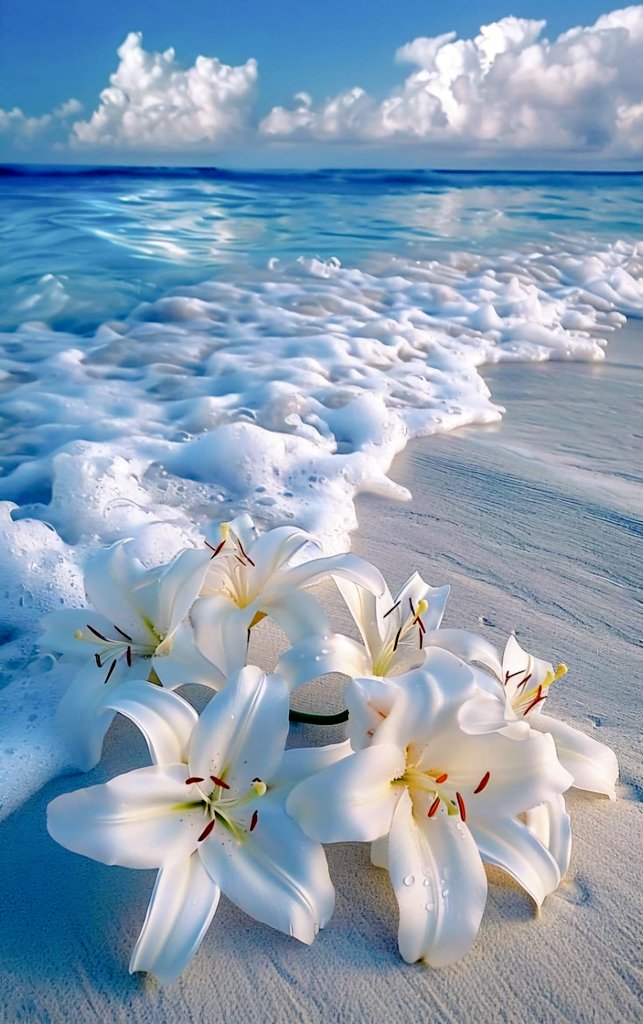 #HappyRoadFromPeru 
💙The best friend💙
Is the one who always accepts you
No matter who you are and what you do
Always by you side 💞
Trying to help you be better
0r in whatever you need
Friendship 💕
Is not only appreciate 🩵
It is reciprocal 🦋
#HappyDay 🌈
#PeaceAndLove 🩵🤍💙