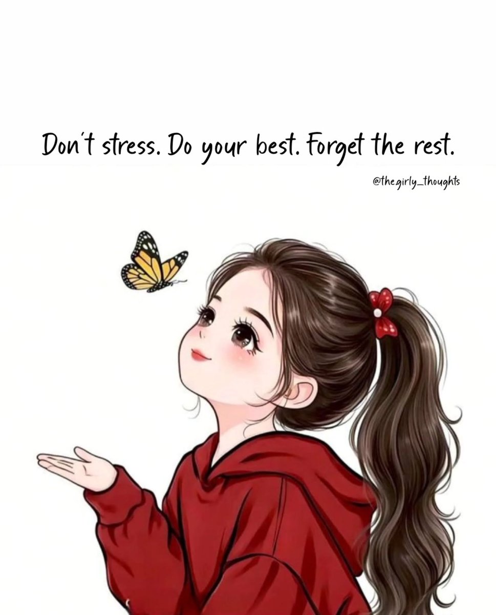 Mind Essentials (@mind_essentials) on Twitter photo 