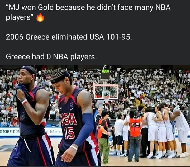 TheTruth tweet media