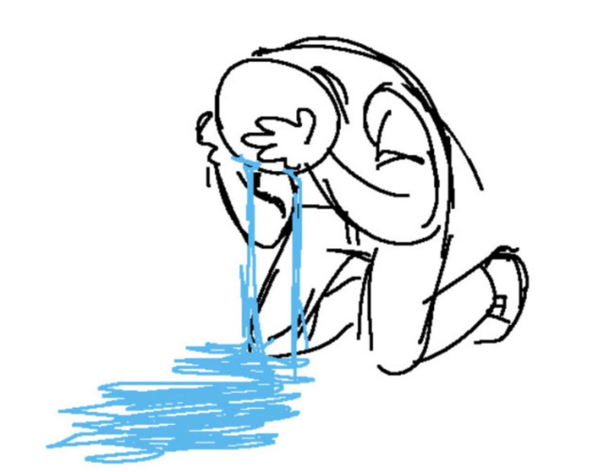 БУДЬ ЛАСКА, ЗРОБІТЬ РЕТВІТ, ЗАКИНЬТЕ БУДЬ ЯКУ ПОСИЛЬНУ СУМУ І ВІЗЬМІТЬ ДОПОМІЖНУ БАНКУ
БУДЬ ЛАСКА БУДЬ ЛАСКА