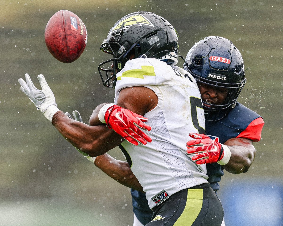 Maxime Lp tweet media