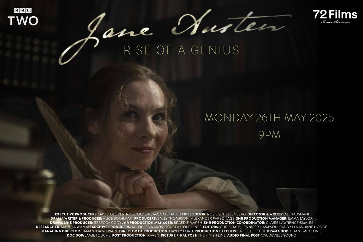 Loved being a part of this series. Hope you can join us.