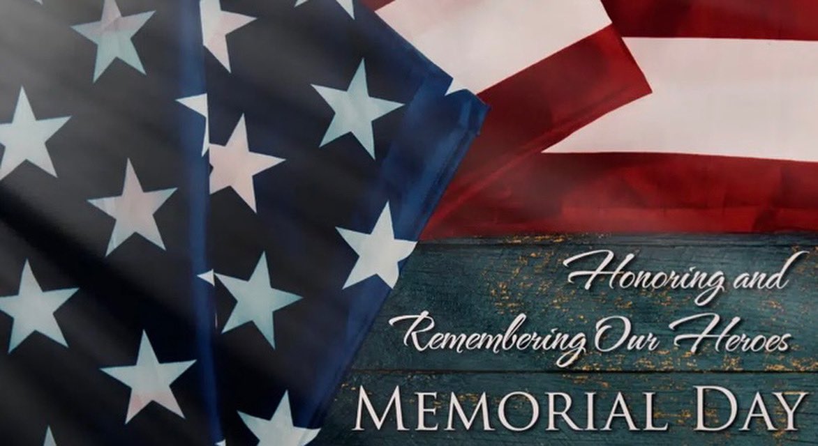 Countryside_PTO tweet media