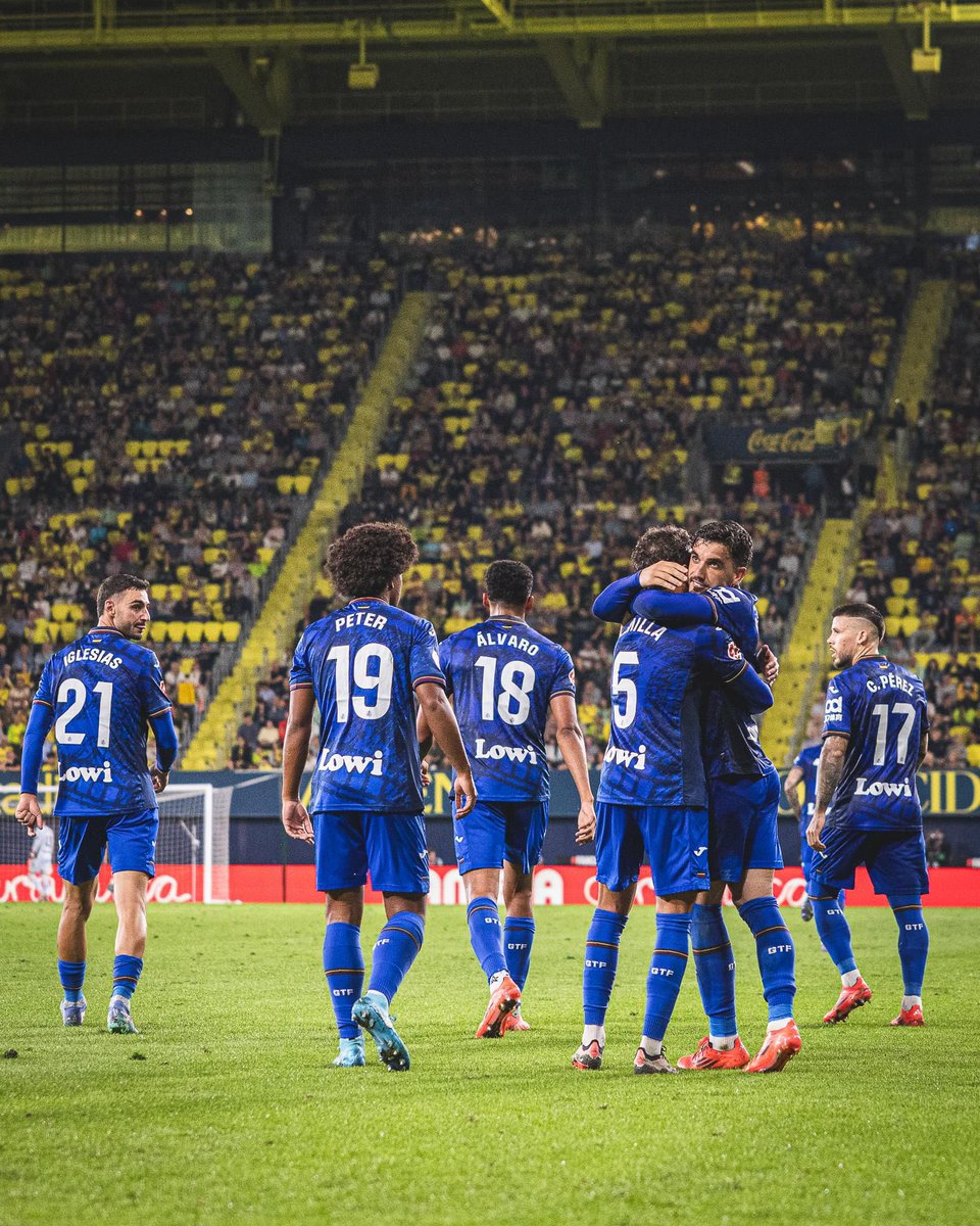 Luis Milla tweet media