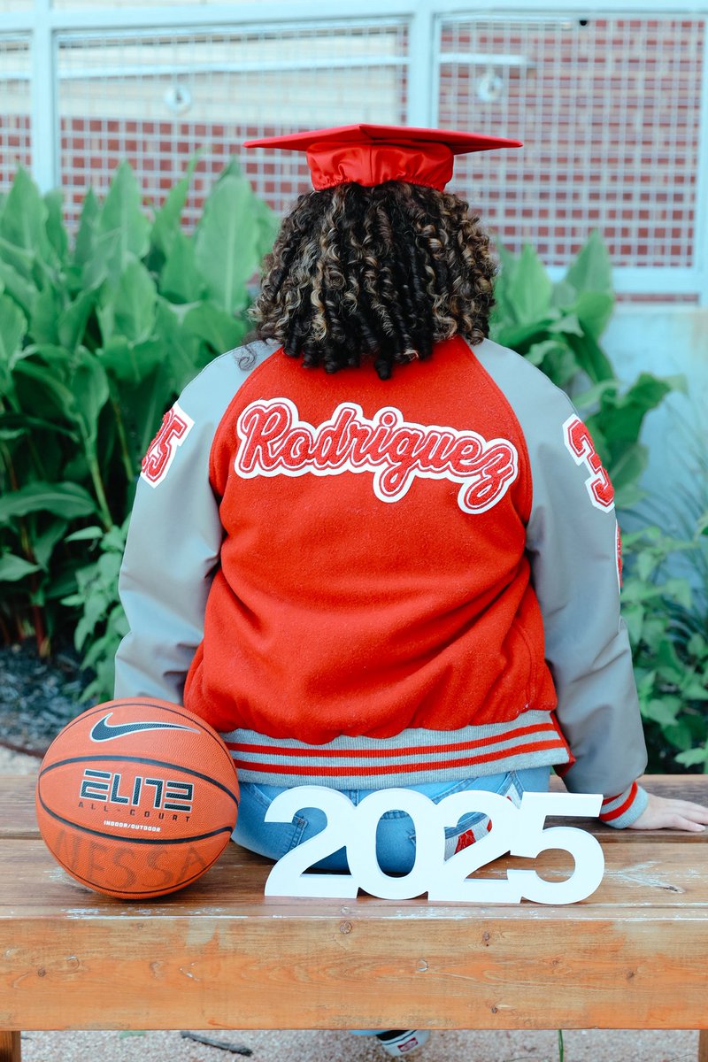 Janessa R. Rodriguez tweet media