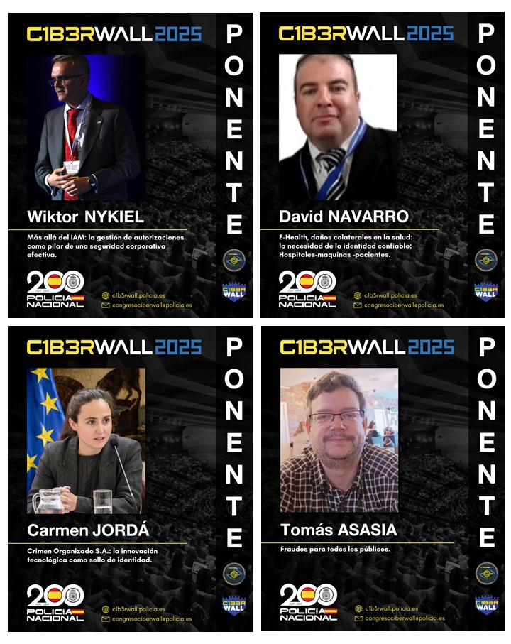 C1b3rWall tweet media