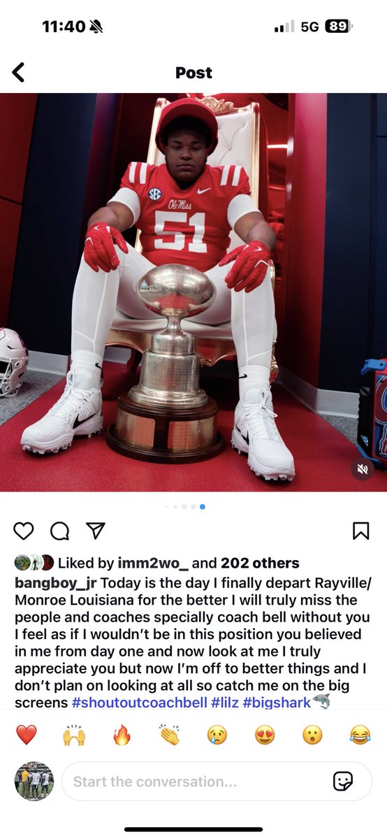 TheGreatbell7's tweet image. Pple will criticize you, but truly forget the purpose the plan the process this meant a lot to me continue trusting the process and believing you gne have tough days but never give up continue your quest to greatness‼️✊🏾🫡 love ya Kidd