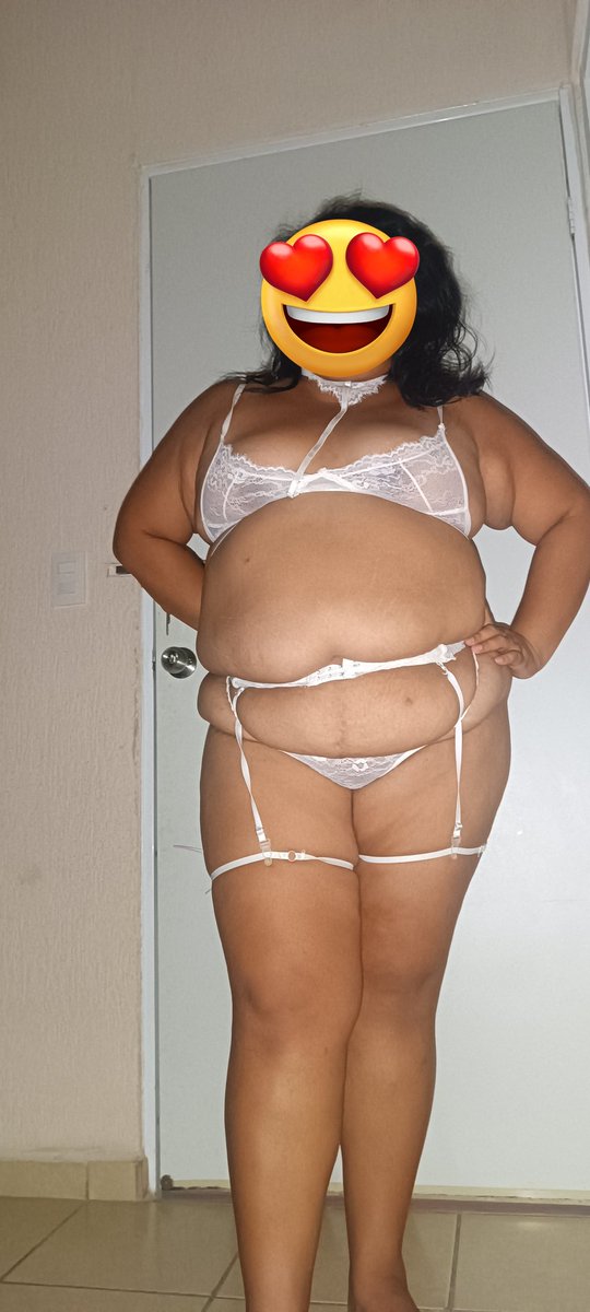 puti esposa y cornudo tweet media