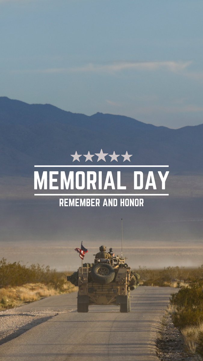 Flyer Defense (@flyervehicle) on Twitter photo 