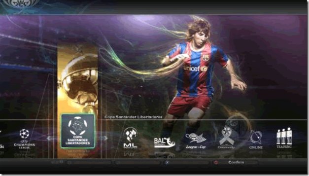 No esperes nada de mi
No esperes nada de mi
Apretados, microdancing