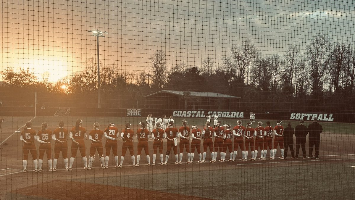 We don’t know them all, but we owe them all! 

This Memorial Day we remember and honor all who sacrificed for our freedom. 🇺🇸