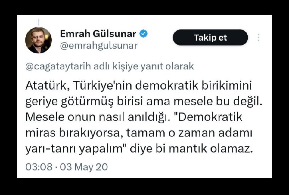 Konu artık Kemal Kılıçdaroğlu'nu aştı bu seviyesizlikten medet uman, için için sevinen, gizli gizli alkışlayan, kim varsa hepiniz dünyanın en adi şerefsiz insanlarısınız.