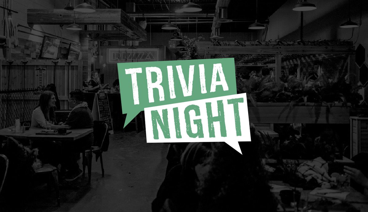 Playback Ottawa tweet media