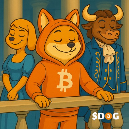 <a href="/Ashcryptoreal/">Ash Crypto</a> Easy.

$DOG