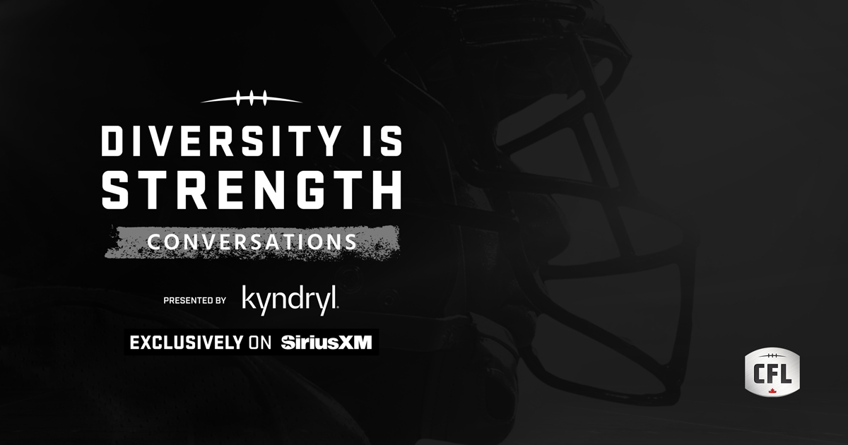 SiriusXM Canada Talks (@canadatalks167) on Twitter photo The <a href="/CFL/">CFL</a> Diversity is Strength Conversations Presented by Kyndryl is coming up on #SiriusXM 167 at 4pmET/1pmPT!
Join <a href="/donnovanbennett/">Donnovan Bennett</a> as he celebrates #AsianHeritageMonth with <a href="/JohnLuTSNWpg/">John Lu</a> and <a href="/abbyalbino/">Abby Albino</a>!
Listen on the #SiriusXM app: siriusxm.ca/DiversityIsStr… The <a href="/CFL/">CFL</a> Diversity is Strength Conversations Presented by Kyndryl is coming up on #SiriusXM 167 at 4pmET/1pmPT!
Join <a href="/donnovanbennett/">Donnovan Bennett</a> as he celebrates #AsianHeritageMonth with <a href="/JohnLuTSNWpg/">John Lu</a> and <a href="/abbyalbino/">Abby Albino</a>!
Listen on the #SiriusXM app: siriusxm.ca/DiversityIsStr…