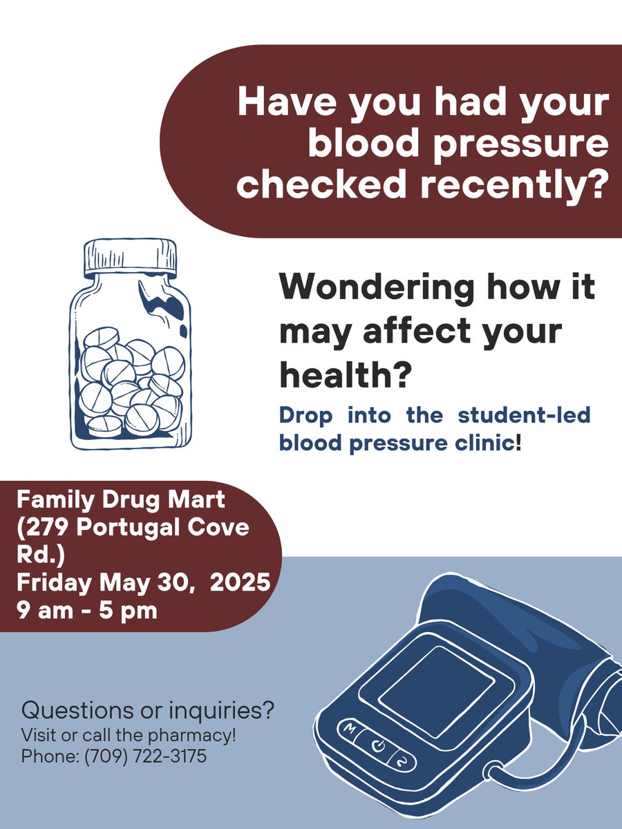 Kara O'Keefe, PharmD (@kara_okeefe) on Twitter photo 