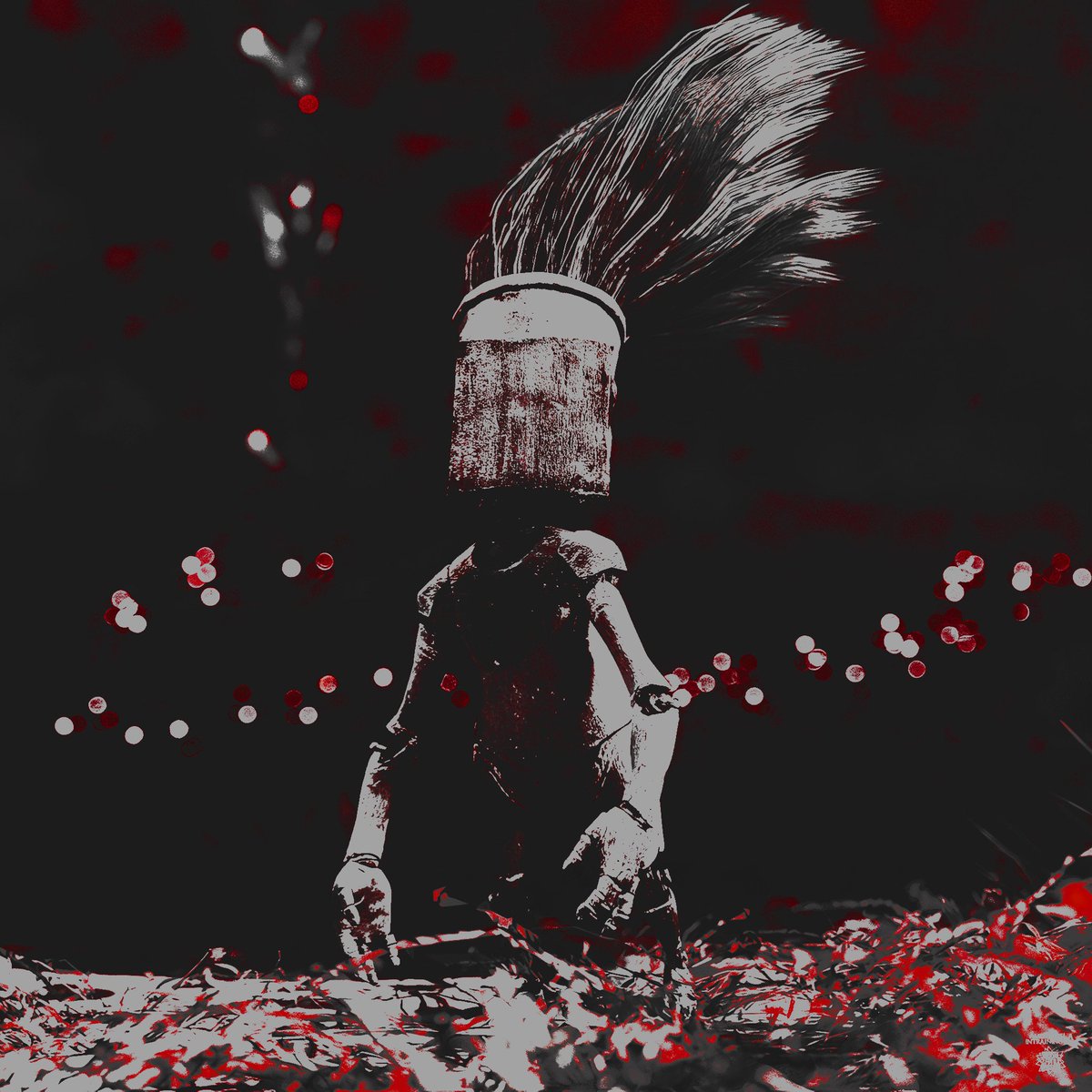 inkflowd's tweet image. ㅤ
ㅤ ⧼ ⠀ ꉂ ⠀ ،̲،̲  𝗟𝗂tt𝗹𝗲 𝙨𝗼𝗹𝖽𝗂𝗲𝙧 𝘣𝗼𝘆
            Ⲥ𝗼𝗺𝗲 𝗺𝖺𝙧𝖼𝘩𝗂𝗇𝗴 𝘩𝗼𝗺𝗲
            𝘉𝙧𝖺𝘃𝗲 𝙨𝗼𝗹𝖽𝗂𝗲𝙧 𝘣𝗼𝘆
           Ⲥ𝗼𝗺𝗲𝙨 𝗺𝖺𝙧𝖼𝘩𝗂𝗇𝗴 𝘩𝗼𝗺𝗲  𖥔ㅤㅤ
ㅤ