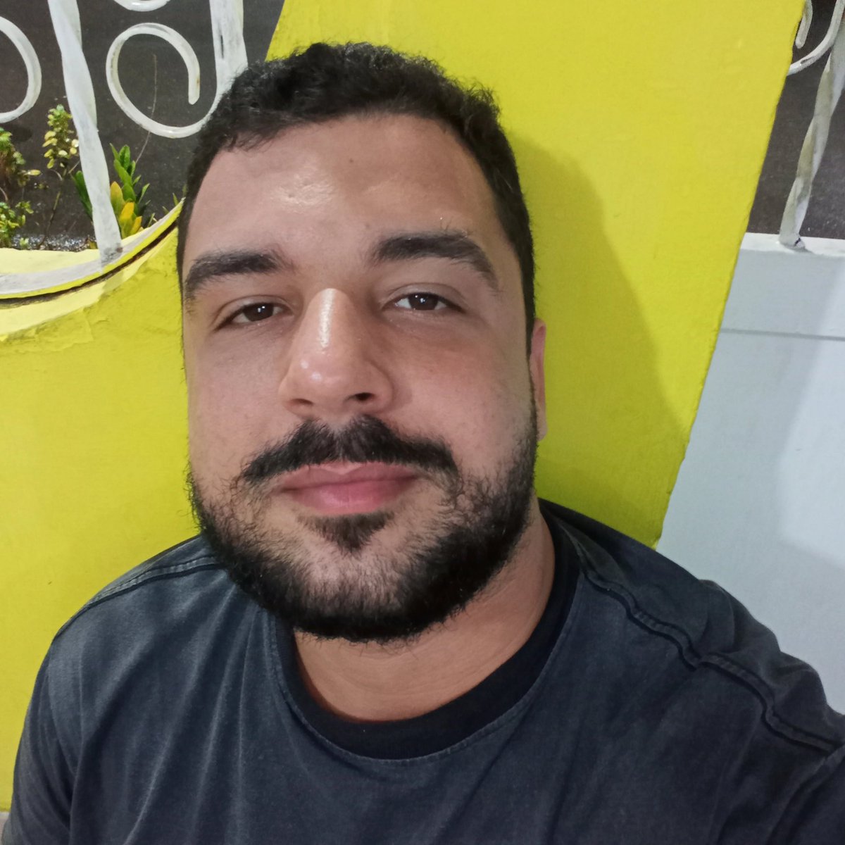 Kervin tweet media