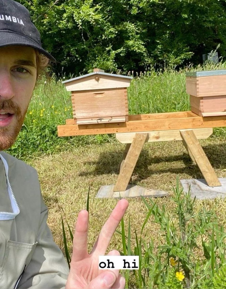 saff💌💌 tweet media