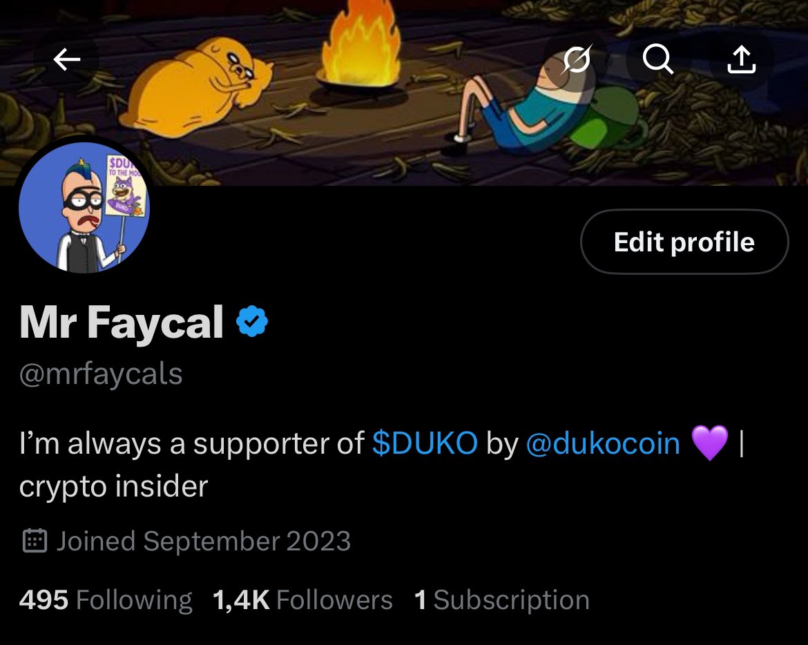 Thanks to everyone here who supports me.

1400 members of the family, we keep growing…

I love you all guys 💜