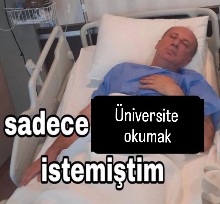 sag kol yazici krampina sahibim amina da kdumun hayati ❤️