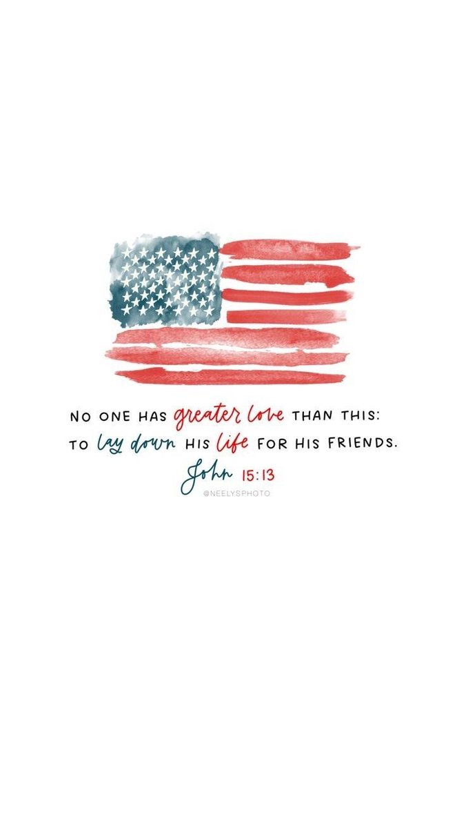 redmanforidaho's tweet image. Today we remember the sacrifice of so many, who laid down their lives for the continued preservation of our freedom.
I was able to attend the City of Hayden’s ceremony with 3 of my kids and heard the heroic story of Lance Corporal Joseph Lowe, United States Marine Corp (E-3).