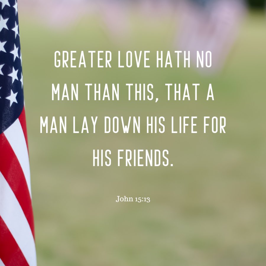 ❤️🤍💙