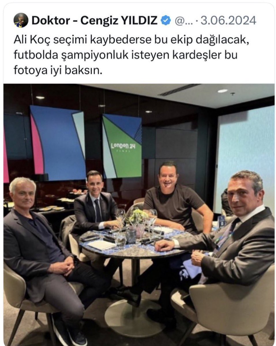 İyice baktım ve 4 tane 0r0spu ç0cugu goruyorum