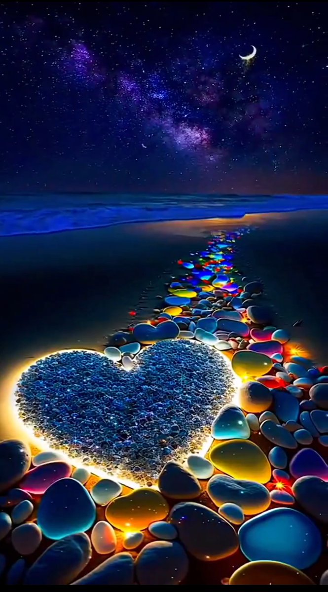 The Way It Always Starts - Mark Knopfler 💛💛 youtu.be/fx2CfcTooJ0?si… 💛💛 Bonita semana 🎸🎸🎸🎸🎸🎸🎸🎸🎸🎸🎸🎸🎸🎸🎸🎸🎸🎸🎸🎸🎸🎸🎸🎸🎸🎸🎸🎸🎸🎸🎸🎸🎸🎸🎸🎸🎸🎸🎸🎸🎸🎸🎸💛💛