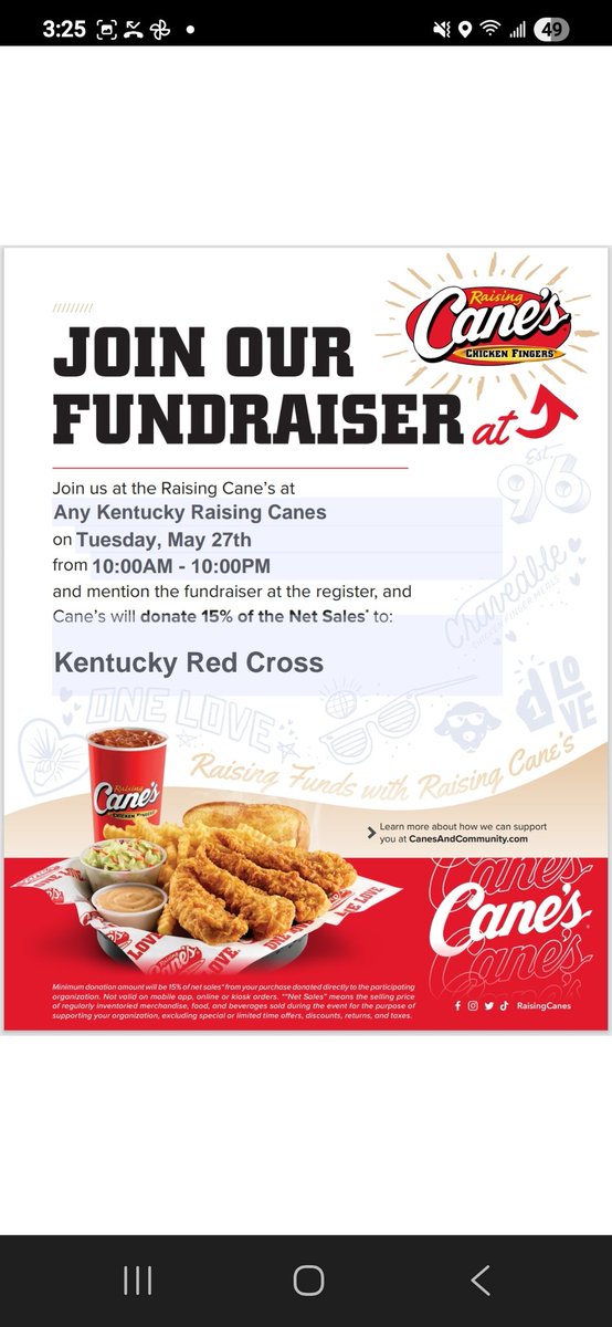 Madison Southern Bands (@madsouthernband) on Twitter photo 