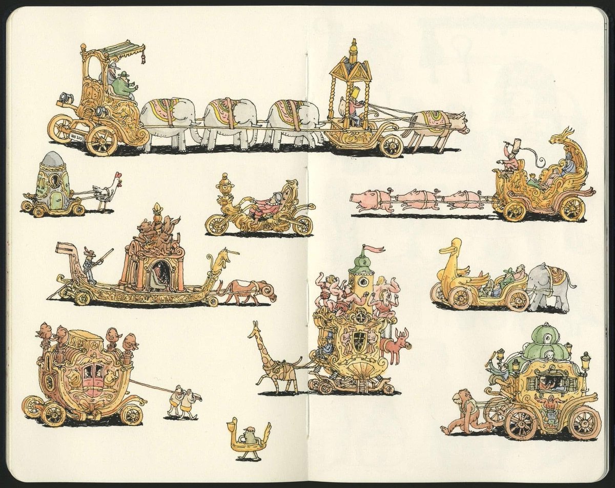 Mattias Adolfsson tweet media