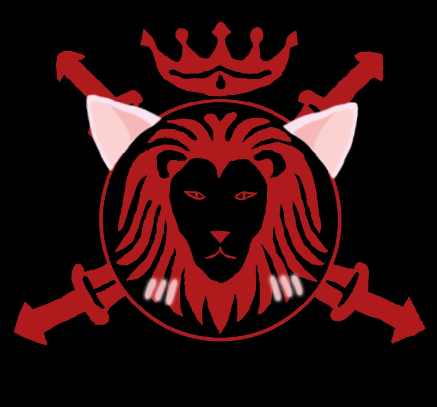 Introducing:
Lionz Kittens
<a href="/AkamaruVal/">thomas</a> 
<a href="/muda_vlr/">muda ‼️</a> 
<a href="/LionzbladeYT/">Lionzblade</a> 
<a href="/xot1cfps/">Exot1cFPS</a> 
<a href="/snipezqc/">oli</a> 
SUBS:
<a href="/L0CKEval/">L0CKE</a> 
<a href="/typhoisgon/">typhoisgone</a> 
If they manage to carry me it would be REALLY funny, if I can get my new pc here in time it will also be streamed from my POV!