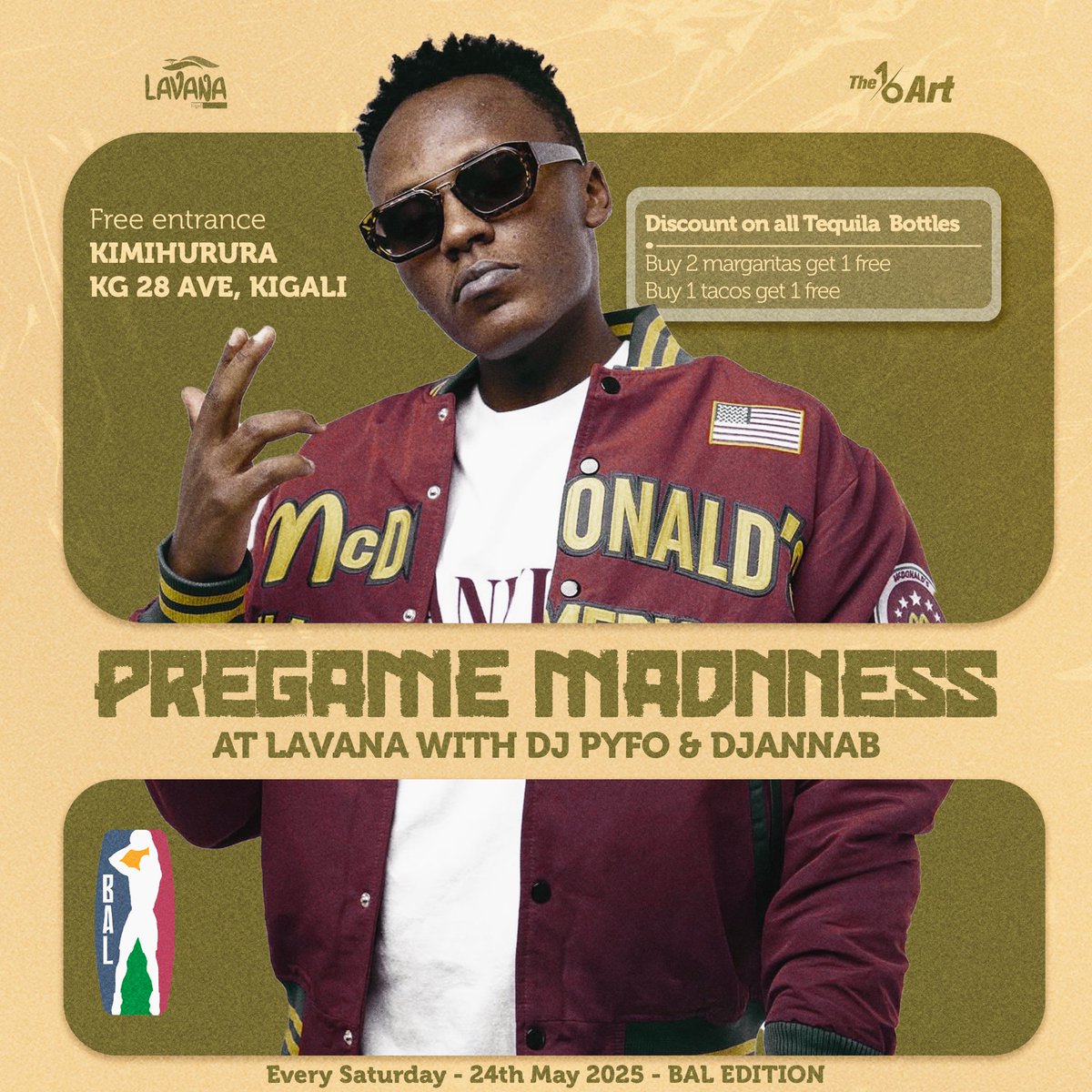 _mvnzi_'s tweet image. Moodboarded it. Layered it. Masked it. Exported at 300dpi.

Here’s what May looked like when the ideas hit right. 1/3