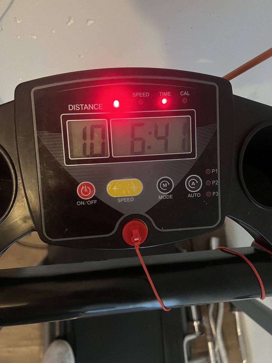 MURPH complete 👊47 minutes shattered last years time at 1 hour 22 minutes