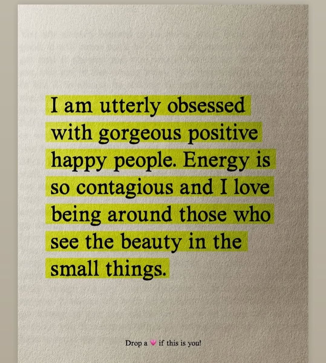 Dalia (@dalianewyork) on Twitter photo 