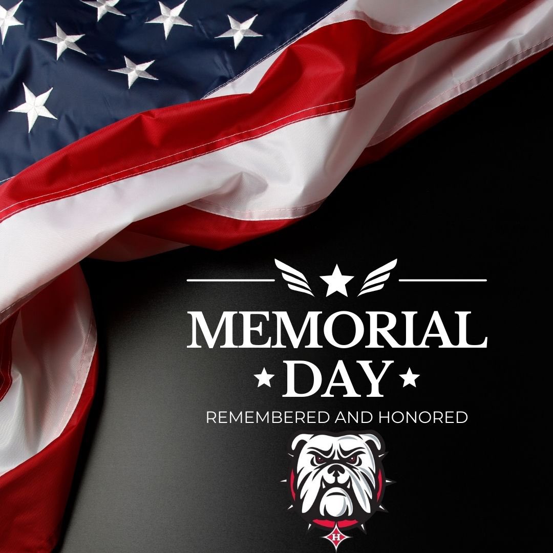 All gave some, some gave all. Today we take a moment to remember and honor the Men and Women that gave everything for our freedoms!

#AboveTheLine #DogCoalition #WeAreHarlem