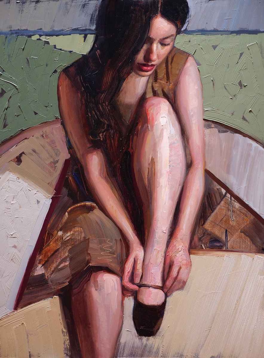 Matt Talbert tweet media