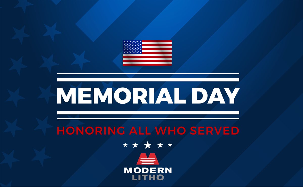 To all who serve and have served out country, your sacrifice and bravery are appreciated and will never be forgotten.