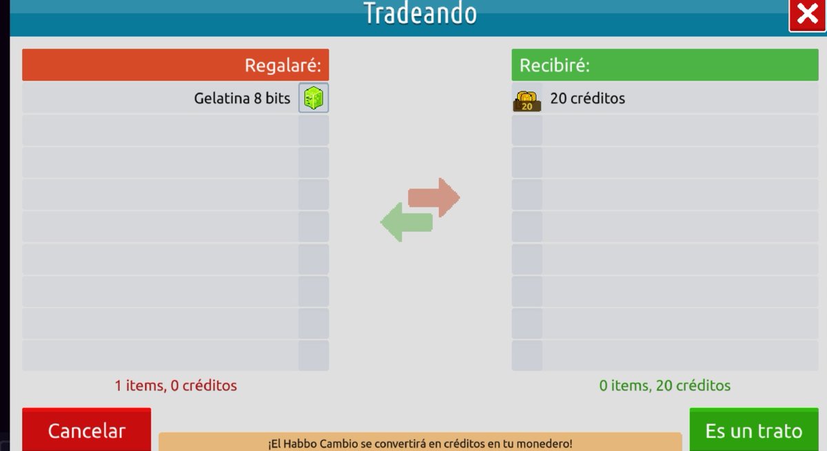 <a href="/HabboFunados/">HabboFunados</a> <a href="/simpliershello/">simpliers</a> <a href="/Espaulinita/">🫧 Paulina 🫧</a> @RexSorteos <a href="/krakn_hb/">☯ ズ尺ﾑズﾉｲの ☯</a> <a href="/esleweng/">jsu</a> <a href="/Real_Nolmi_Es/">🇻🇪 Nolmirash, El Turco de las Ventas 🇻🇪</a> <a href="/Ezequiel69_HB/">Eze</a> <a href="/ngelytox/">🌟😇 @𝕟𝕘𝕖𝕝𝕪𝕥𝕠𝕩 😇🌟</a> <a href="/Algeasy_Habbo/">Algeasy</a> <a href="/crimsonveins_/">𝓥𝓪𝓵𝓮𝓻𝓲𝓪</a> <a href="/nyramc/">chica D</a> <a href="/AnaB300/">.ANA- Gyul</a> muchas gracias 🥺💗💞