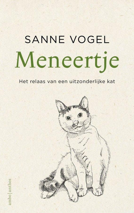 Leuk boek aan het lezen