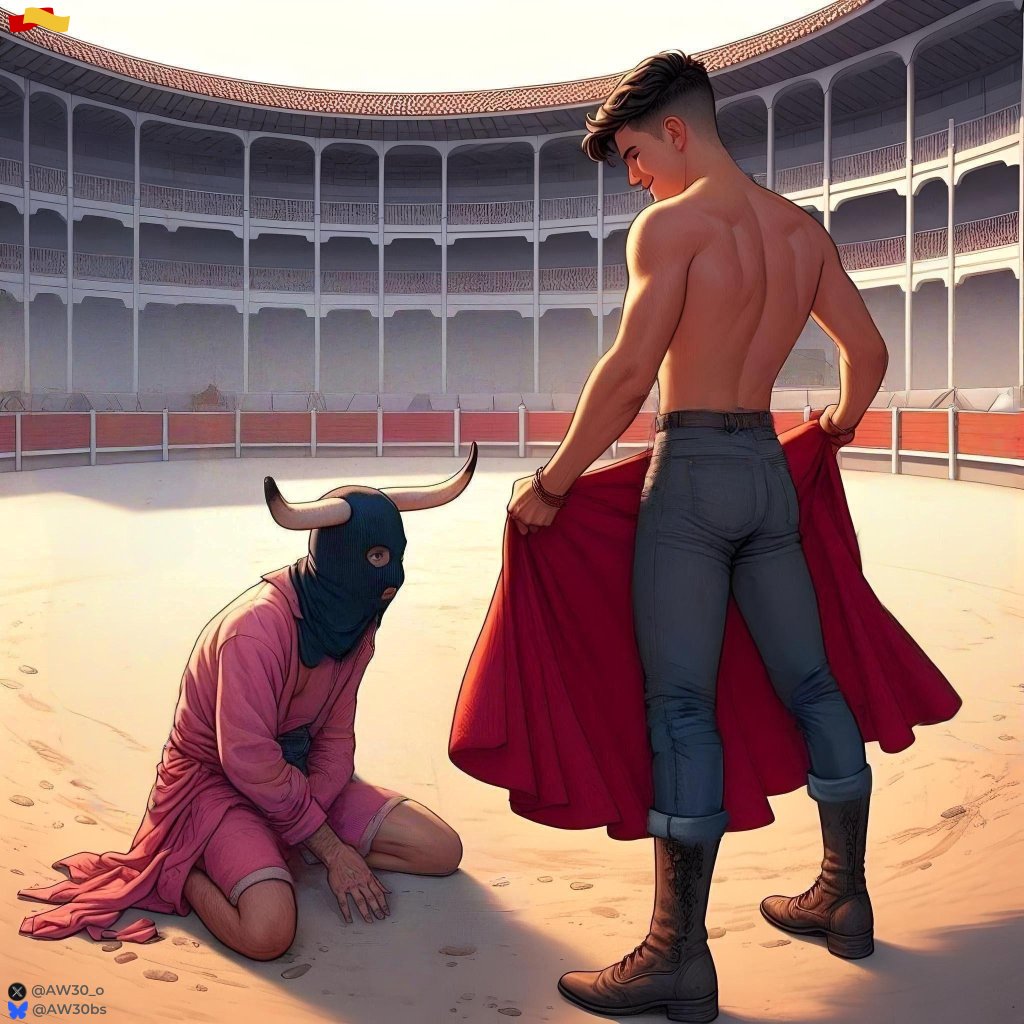 The Alpha Agenda tweet media