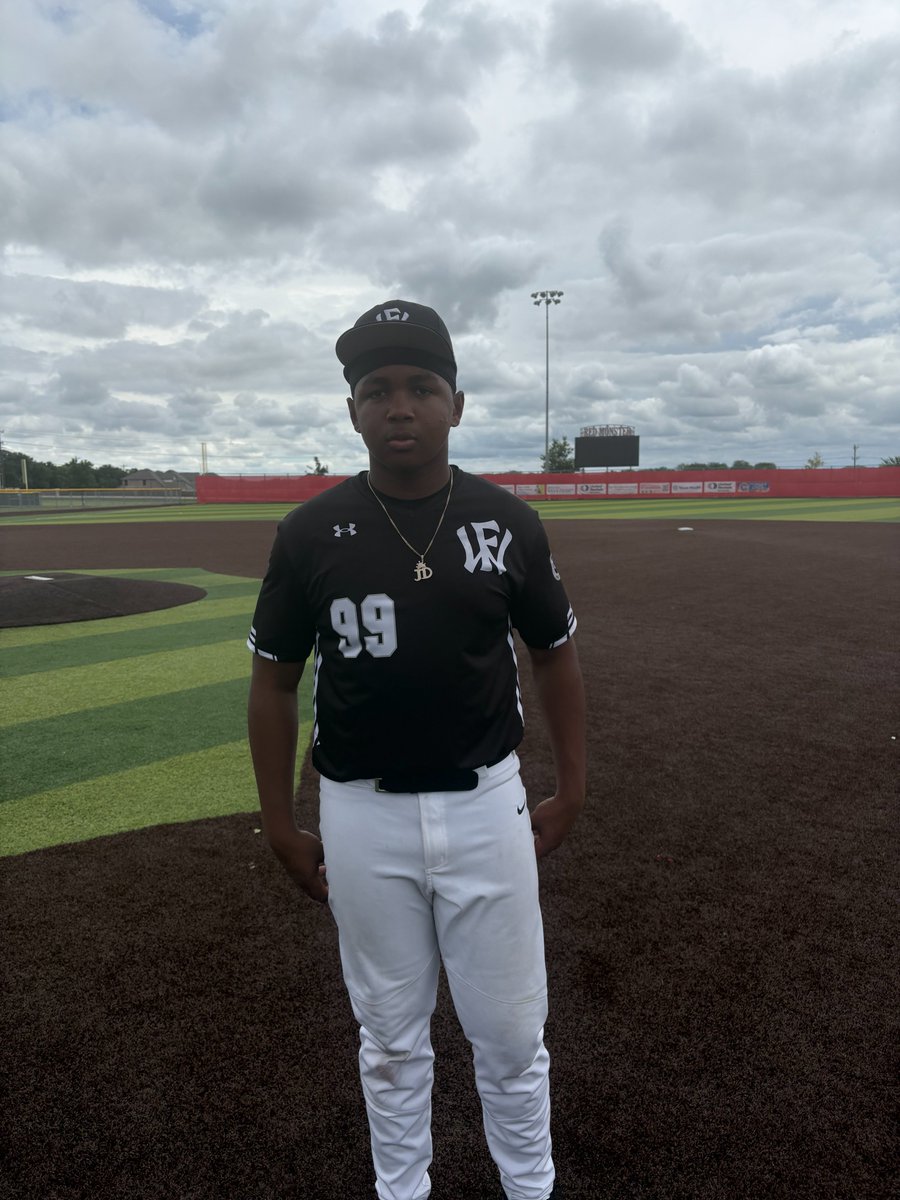✭Five Tool Texas✭ (@fivetooltexas) on Twitter photo F: <a href="/WowFactor_DFW/">Wow Factor-North TX</a> 2028 8, Wow Factor Texas Black 7
PoG: <a href="/Hudsonvoss/">Hudson</a> 2-3, 2B, 3 RBI
Hitter: <a href="/JonathanSt80718/">Jonathan Stroughter</a> 2-2, HR, 2 RBI, R F: <a href="/WowFactor_DFW/">Wow Factor-North TX</a> 2028 8, Wow Factor Texas Black 7
PoG: <a href="/Hudsonvoss/">Hudson</a> 2-3, 2B, 3 RBI
Hitter: <a href="/JonathanSt80718/">Jonathan Stroughter</a> 2-2, HR, 2 RBI, R