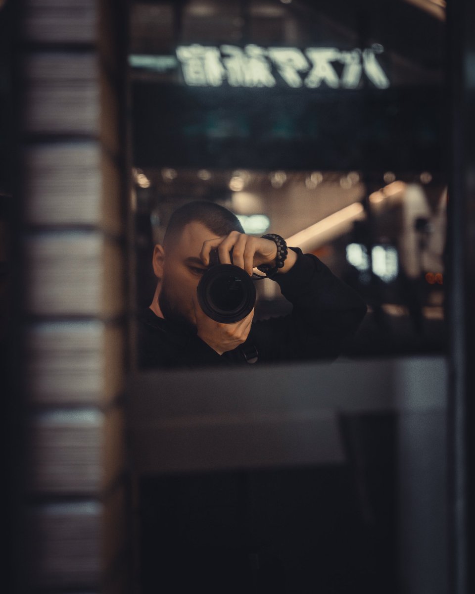 jaredsavino's tweet image. 3 am thoughts…

I really want to start selling pieces again but idk if any of yall remember me 🤙🏻

#nftphotography #web3