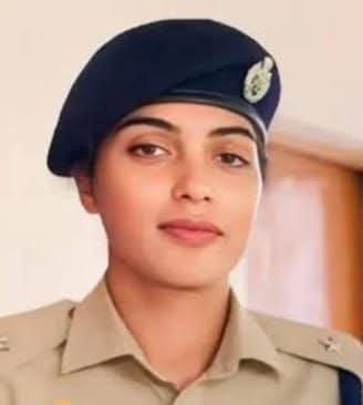 ब्राह्मणों अगर बटोगे तो काटेंगे(सनातनीय ब्राह्मण च (@302df969a6ba400) on Twitter photo #पूछता_है_ब्राह्मण_समाज
#जिस_स्कूल_में_जिस्म_फ़रोसी_के_माध्यम_से_धर्मांतरण_का_धंधा_चल_रहा_क्या_रिश्ता_है
*आखिर इस भ्रष्टाचारी के क्या रिश्ते है जो आपने पद का दूरप्रयोग करने पर तक उतारू है*
#ब्राह्मणों_से_कानपुर_पुलिस_को_इतनी_नफरत_क्यों
<a href="/rashtrapatibhvn/">President of India</a> <a href="/VPIndia/">Vice-President of India</a> <a href="/IMohanRSS/">Mohan Bhagvat 🇮🇳{ Parody }</a> #पूछता_है_ब्राह्मण_समाज
#जिस_स्कूल_में_जिस्म_फ़रोसी_के_माध्यम_से_धर्मांतरण_का_धंधा_चल_रहा_क्या_रिश्ता_है
*आखिर इस भ्रष्टाचारी के क्या रिश्ते है जो आपने पद का दूरप्रयोग करने पर तक उतारू है*
#ब्राह्मणों_से_कानपुर_पुलिस_को_इतनी_नफरत_क्यों
<a href="/rashtrapatibhvn/">President of India</a> <a href="/VPIndia/">Vice-President of India</a> <a href="/IMohanRSS/">Mohan Bhagvat 🇮🇳{ Parody }</a>