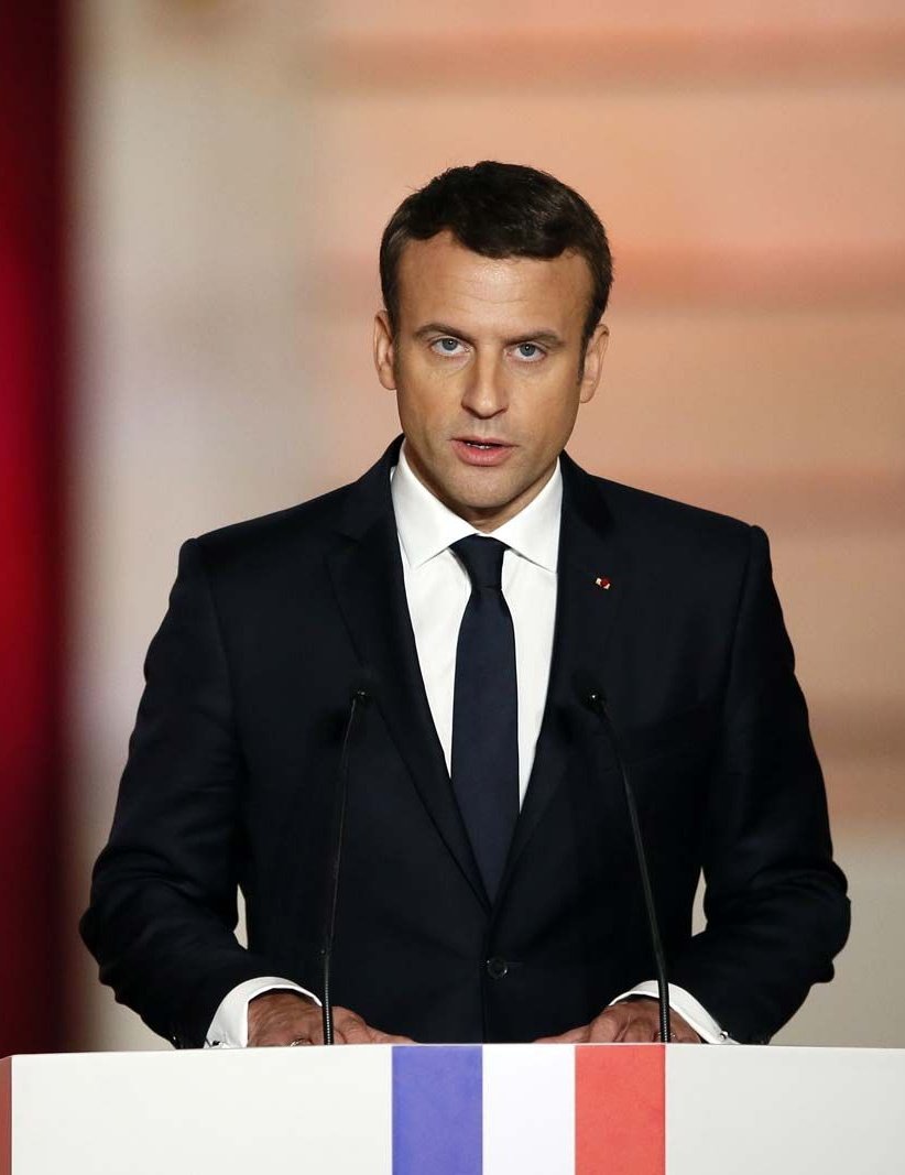 What is the correlation coefficient?