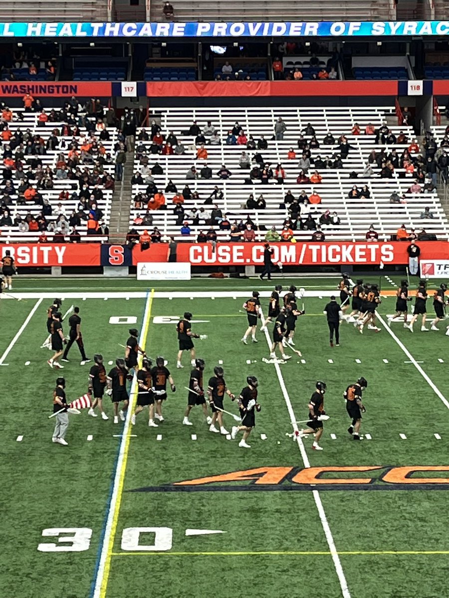 Bruce Posner tweet media